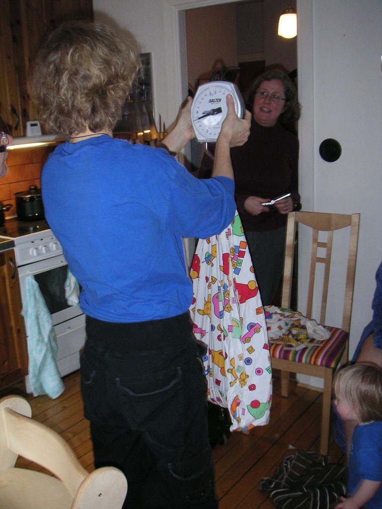 img/Lillebror/pict2789.jpg