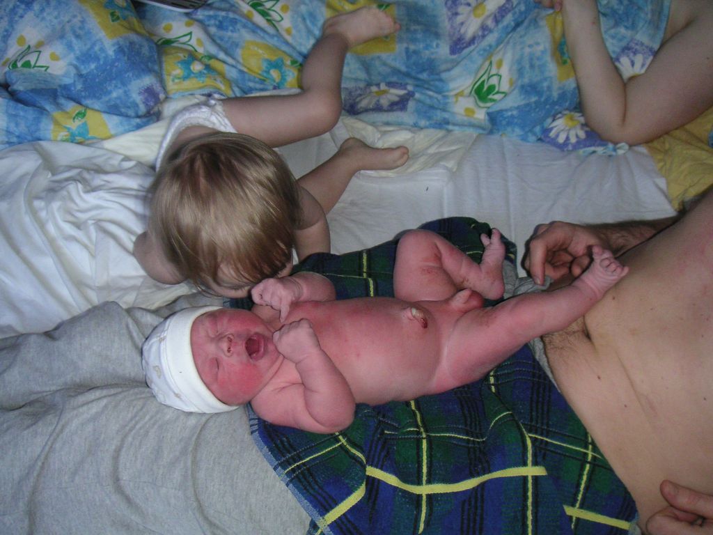 img/Lillebror/pict2810.jpg