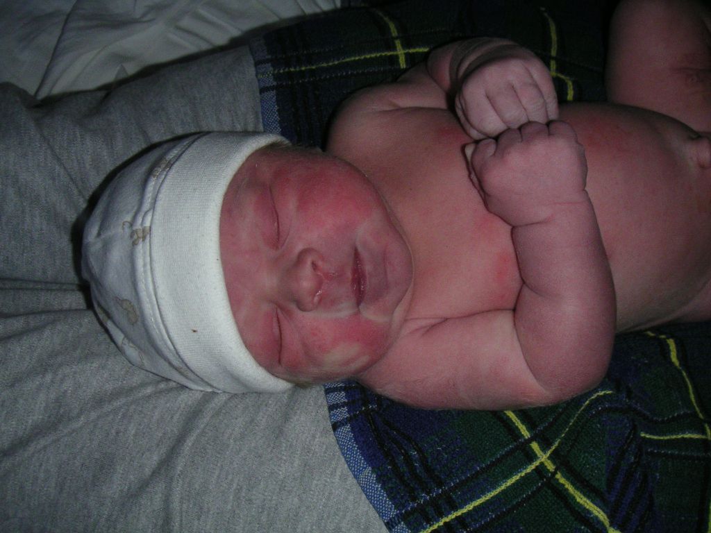 img/Lillebror/pict2814.jpg