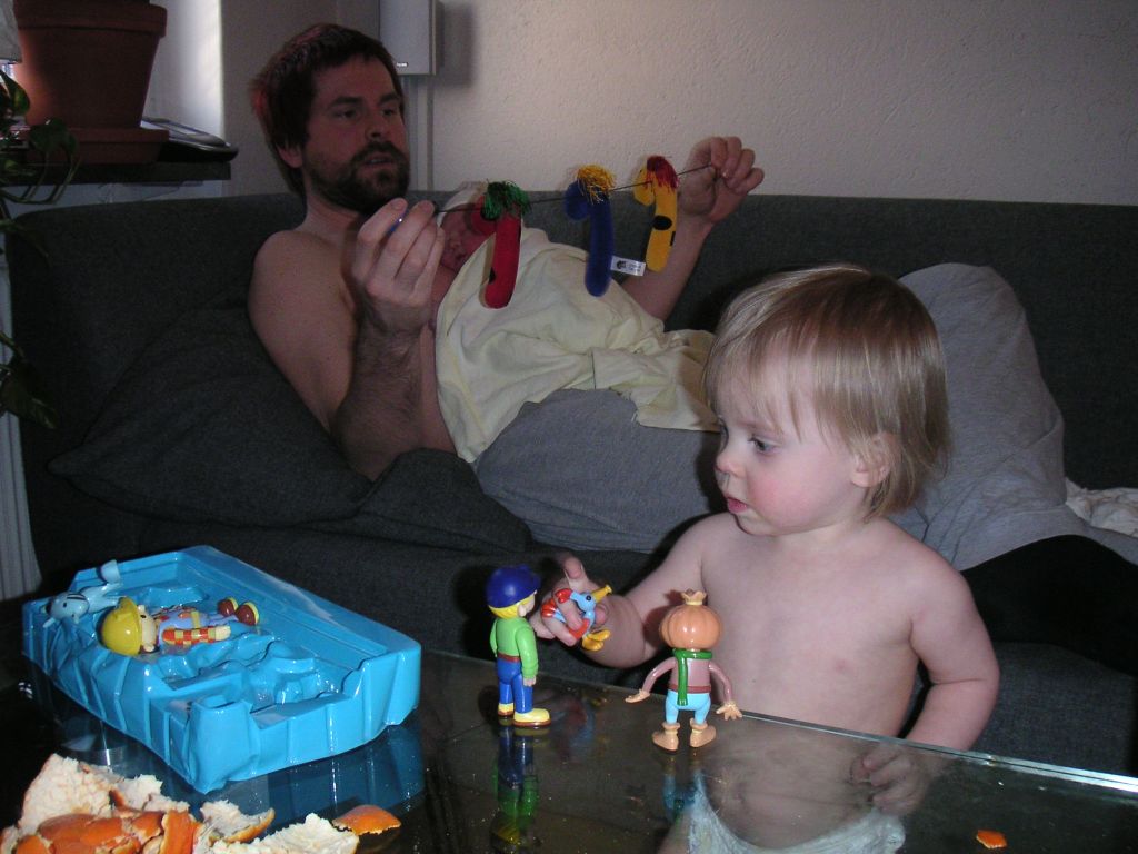 img/Lillebror/pict2828.jpg