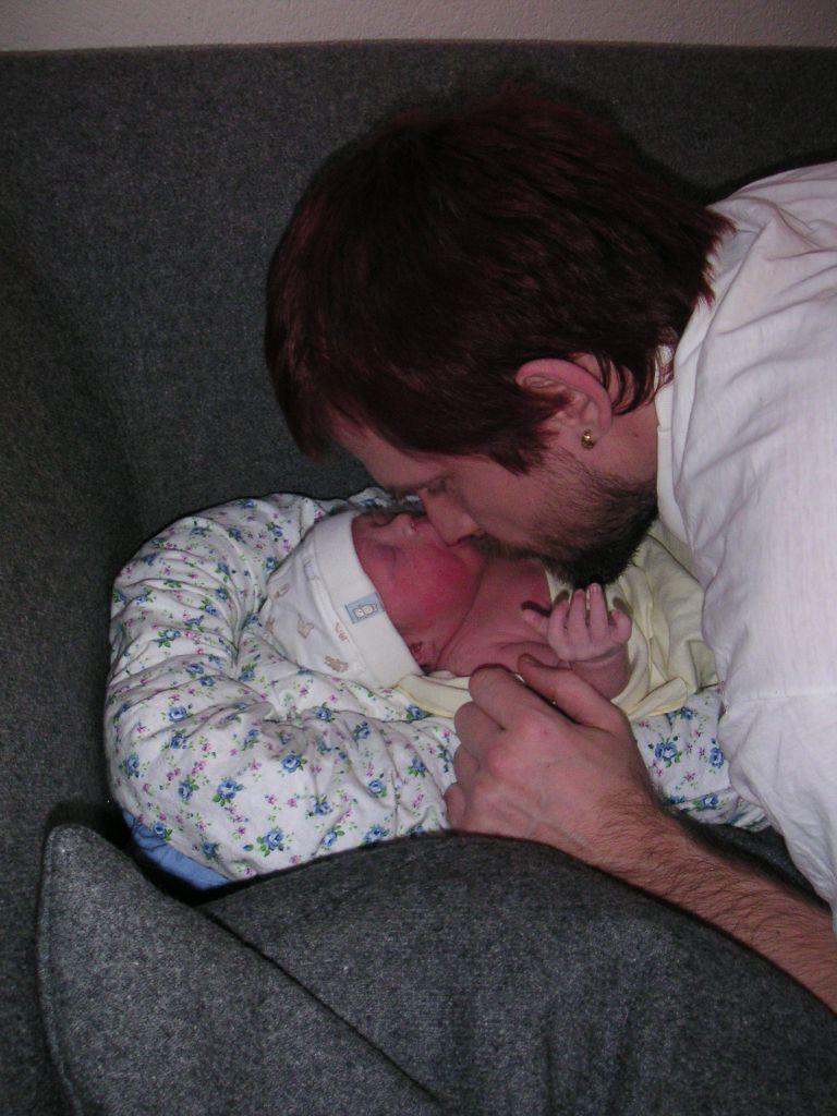 img/Lillebror/pict2829.jpg