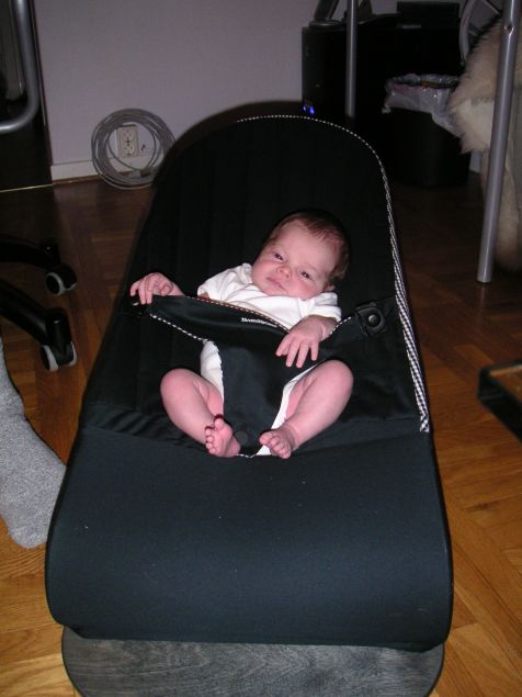 img/Utveckling/pict0346.jpg